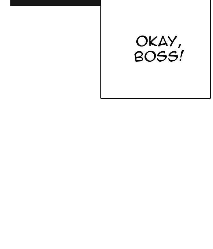 lookism-chap-249-17