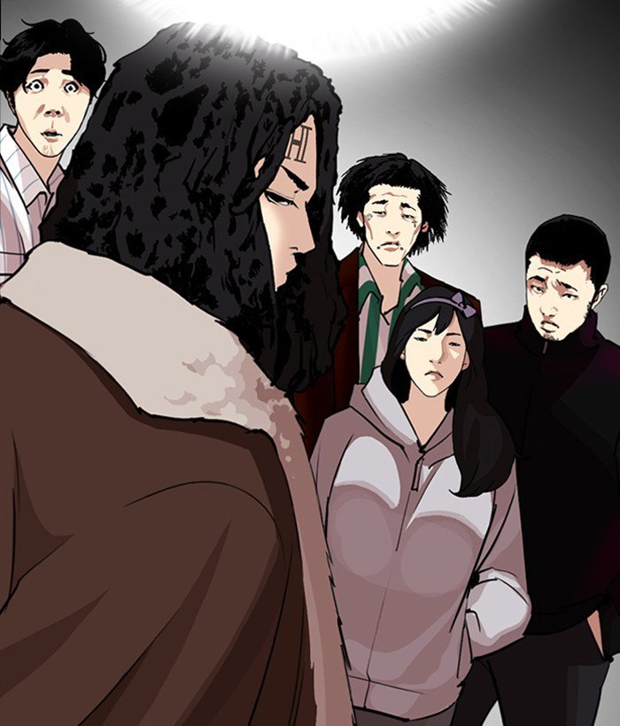 lookism-chap-249-179