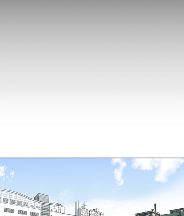 lookism-chap-249-181