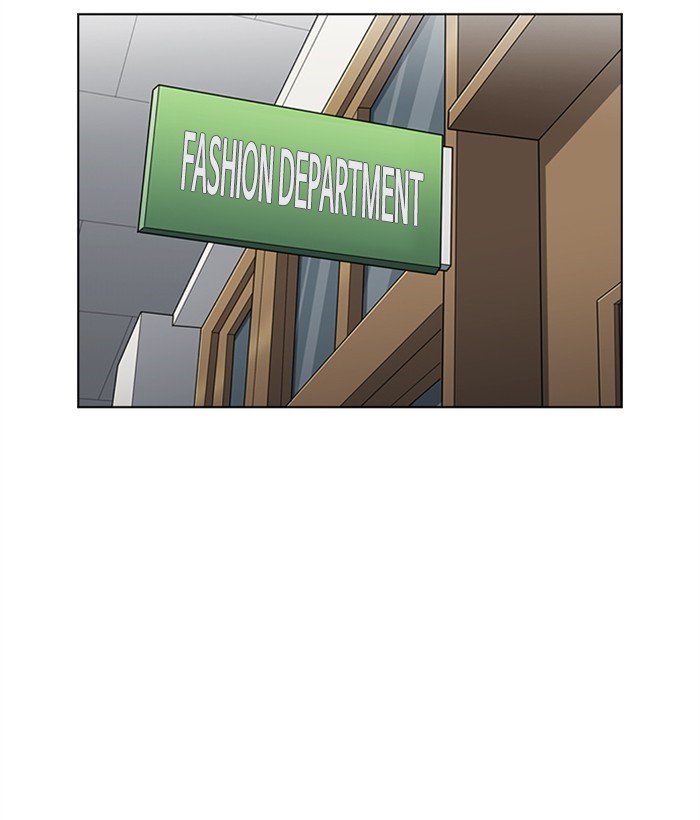 lookism-chap-249-183