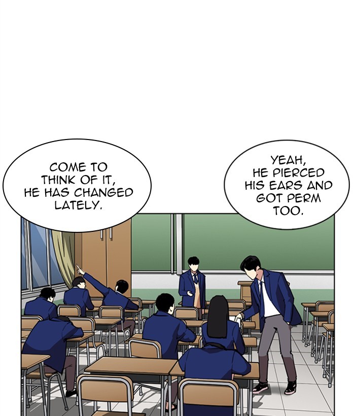 lookism-chap-249-186