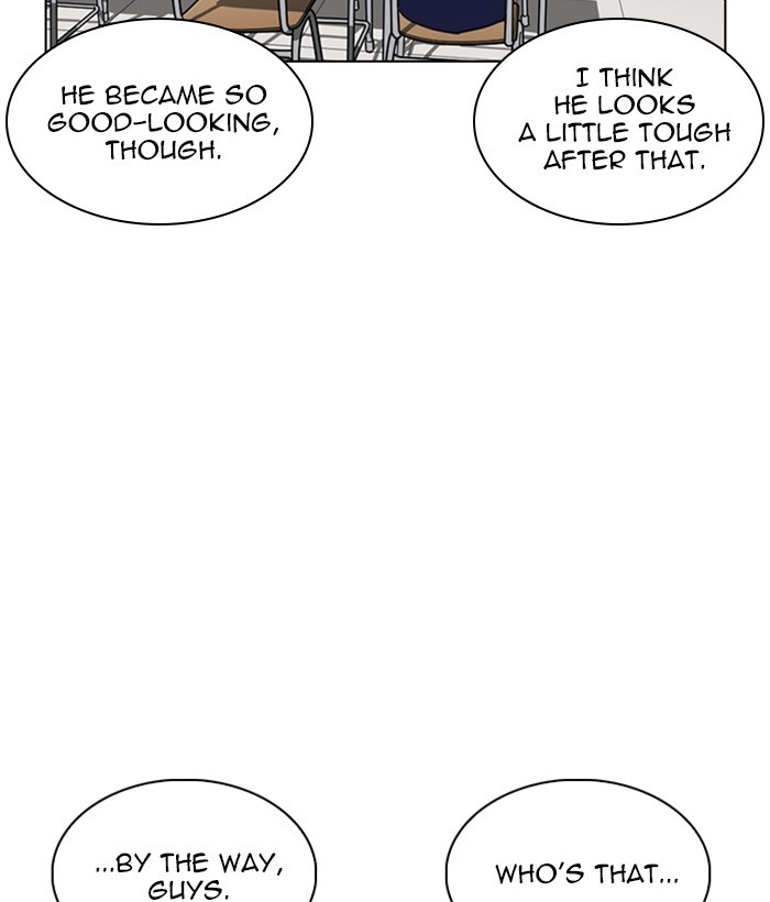 lookism-chap-249-187