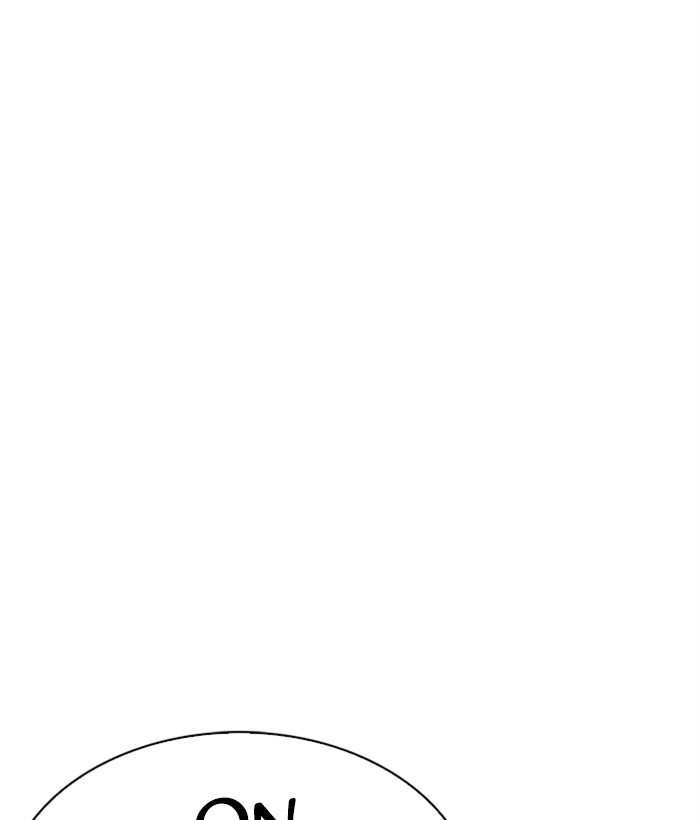 lookism-chap-249-189