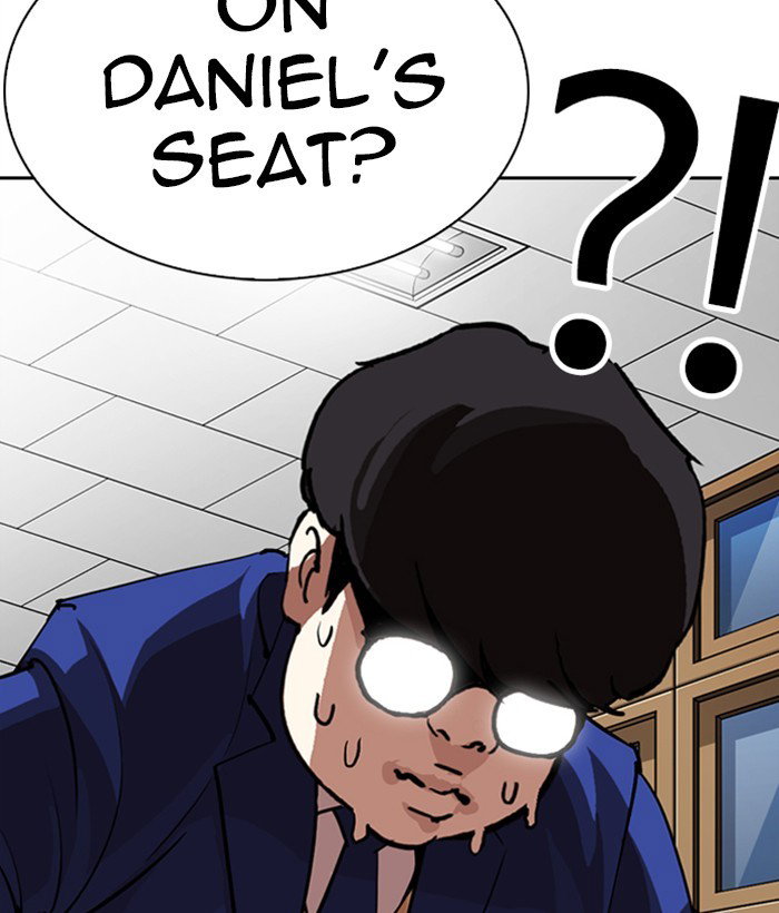 lookism-chap-249-190