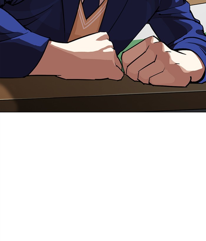 lookism-chap-249-191
