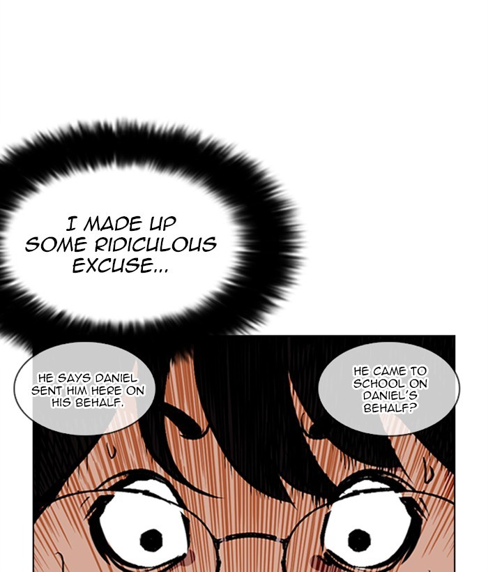 lookism-chap-249-196