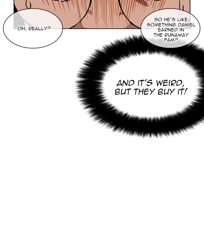 lookism-chap-249-197