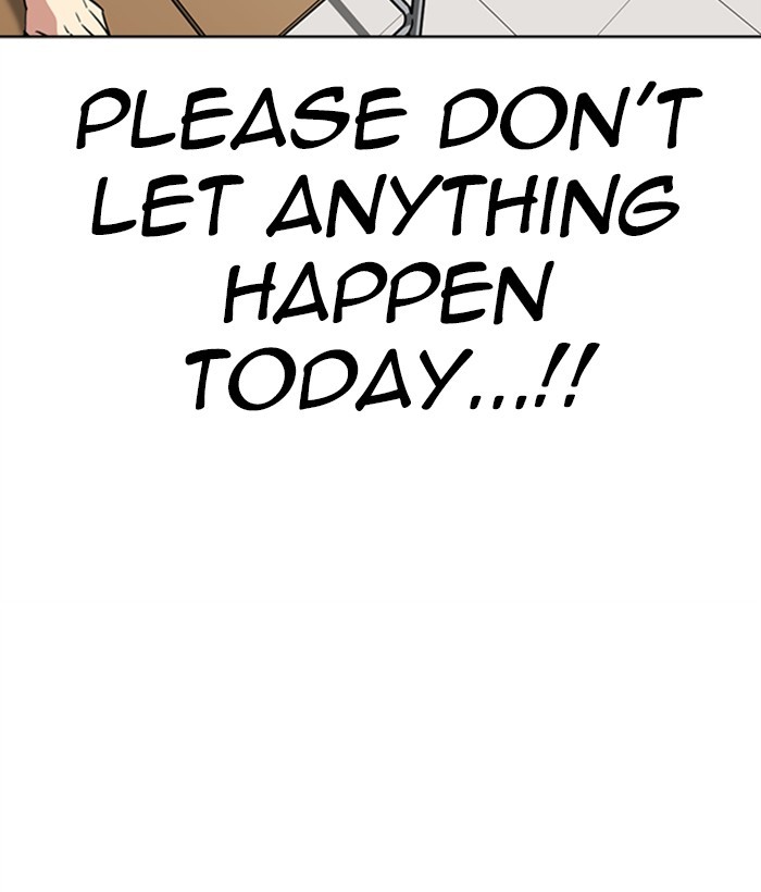 lookism-chap-249-200