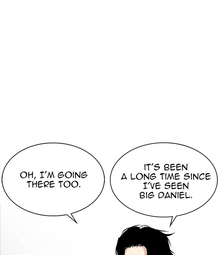 lookism-chap-249-203