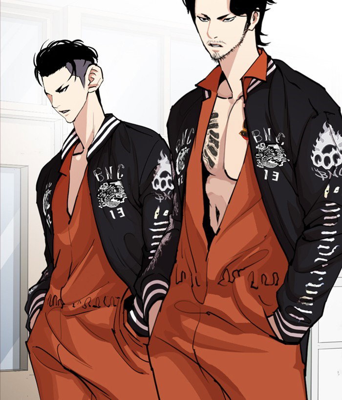 lookism-chap-249-204