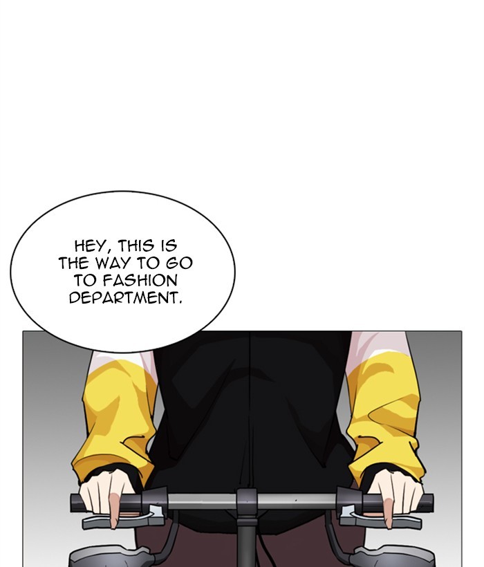 lookism-chap-249-206