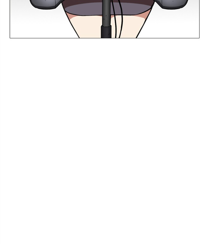 lookism-chap-249-207