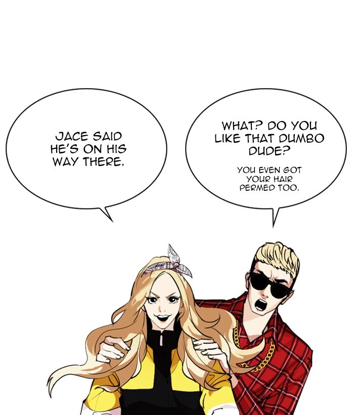 lookism-chap-249-208