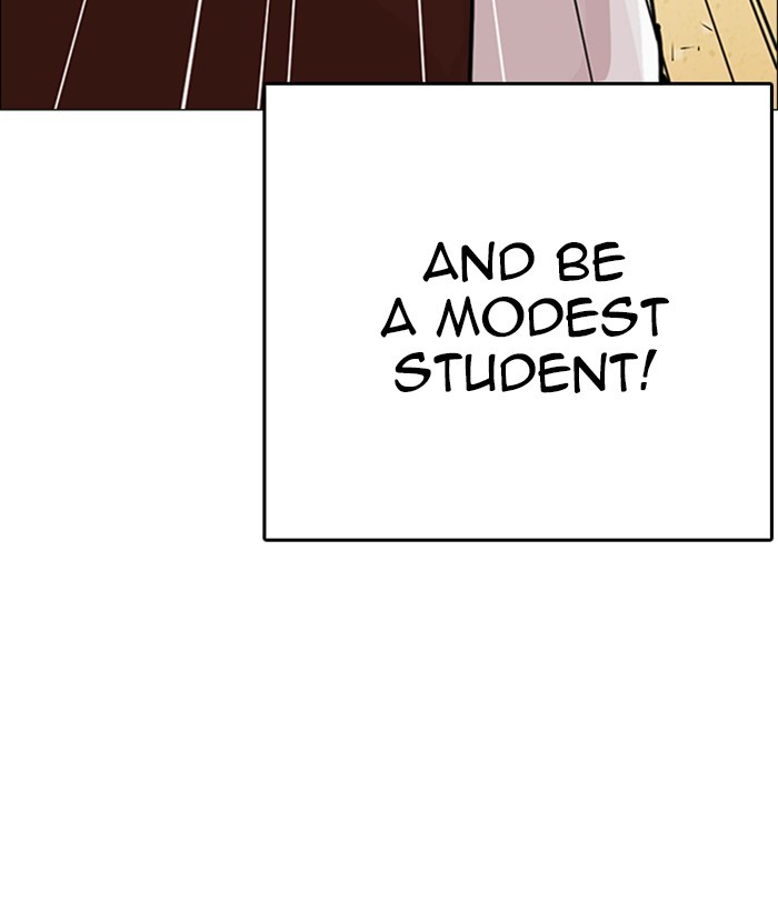 lookism-chap-249-20