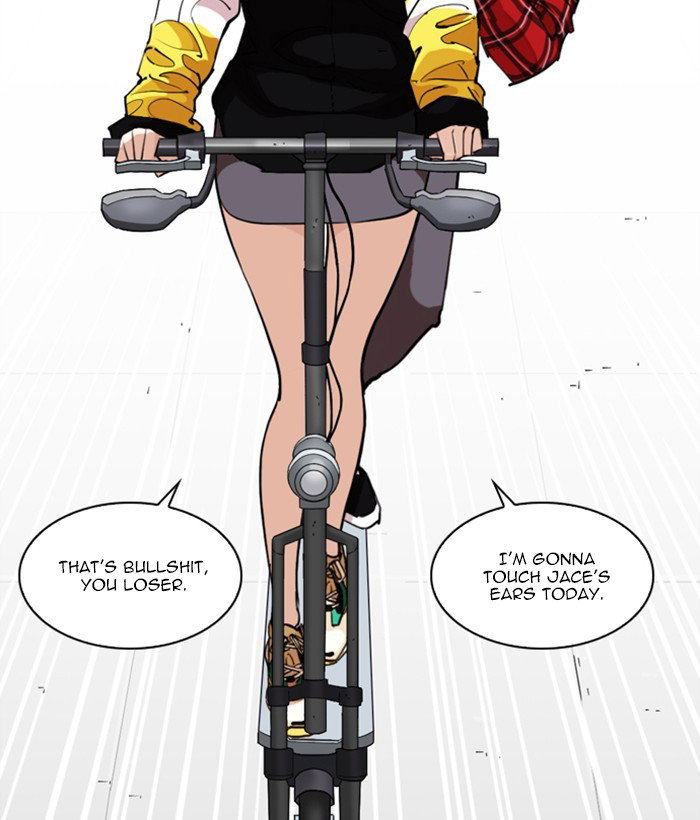lookism-chap-249-209