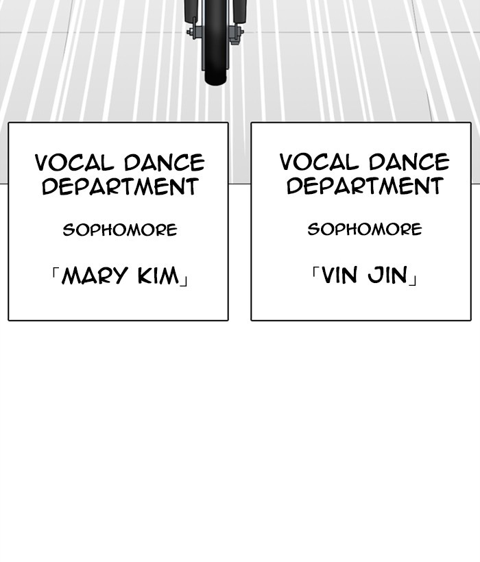 lookism-chap-249-210