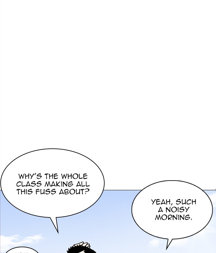 lookism-chap-249-211