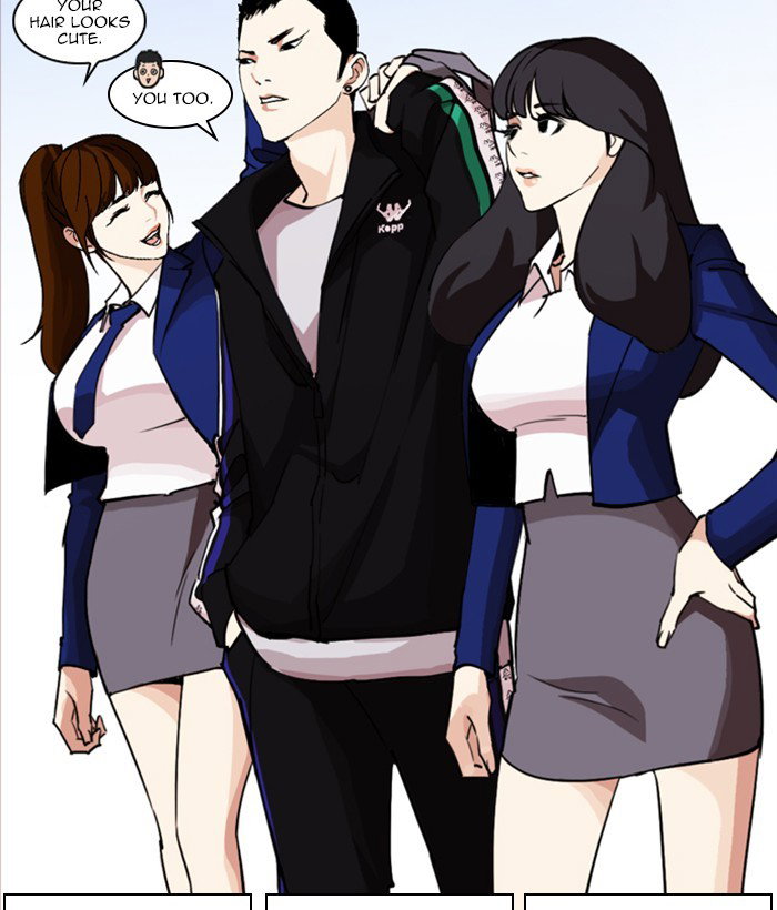 lookism-chap-249-212