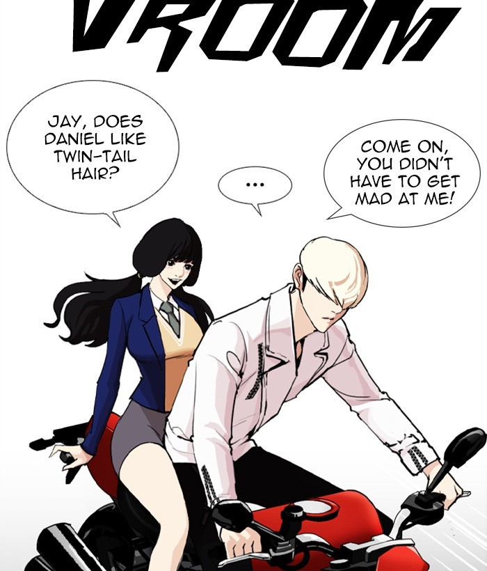 lookism-chap-249-216