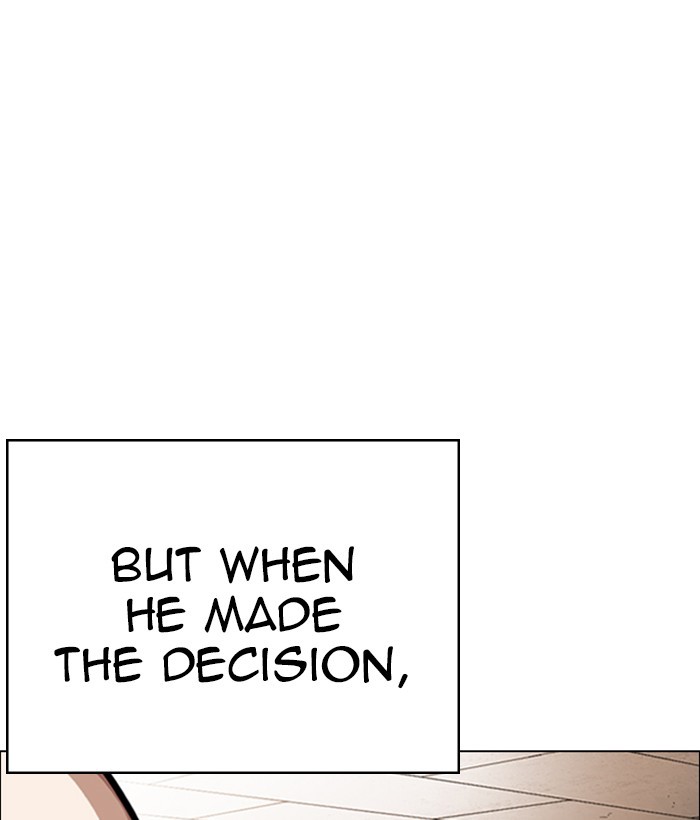 lookism-chap-249-21