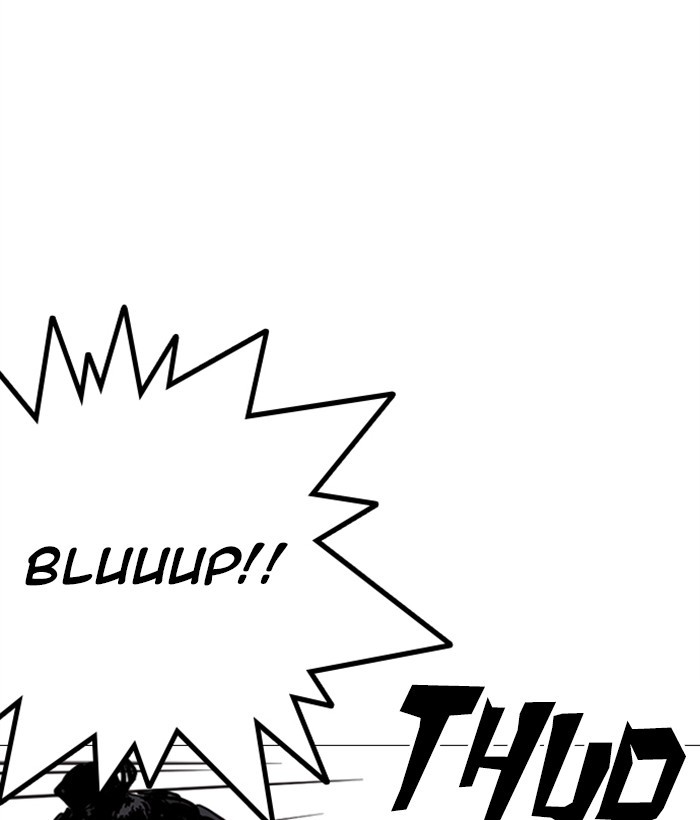 lookism-chap-249-223