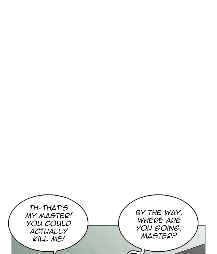 lookism-chap-249-225