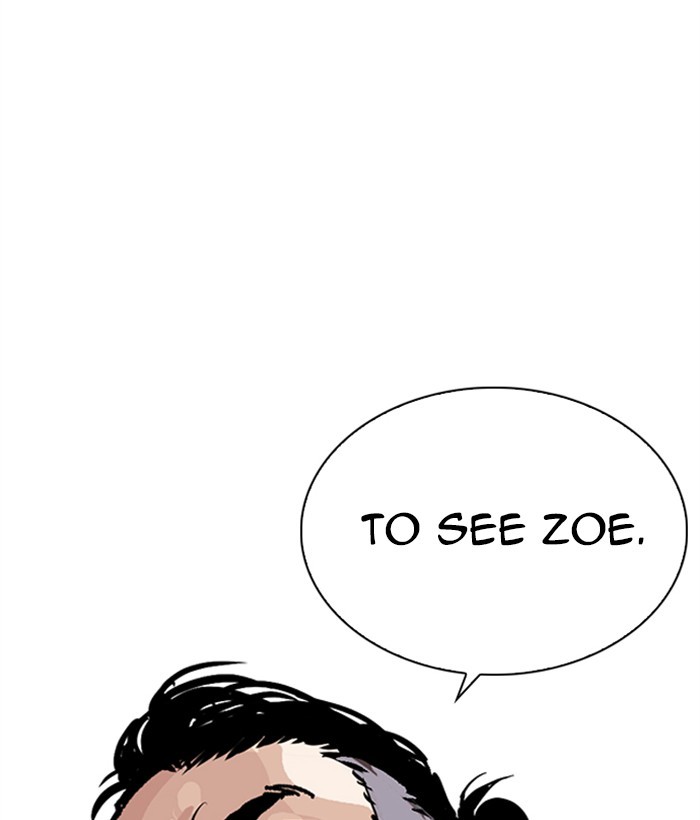 lookism-chap-249-227