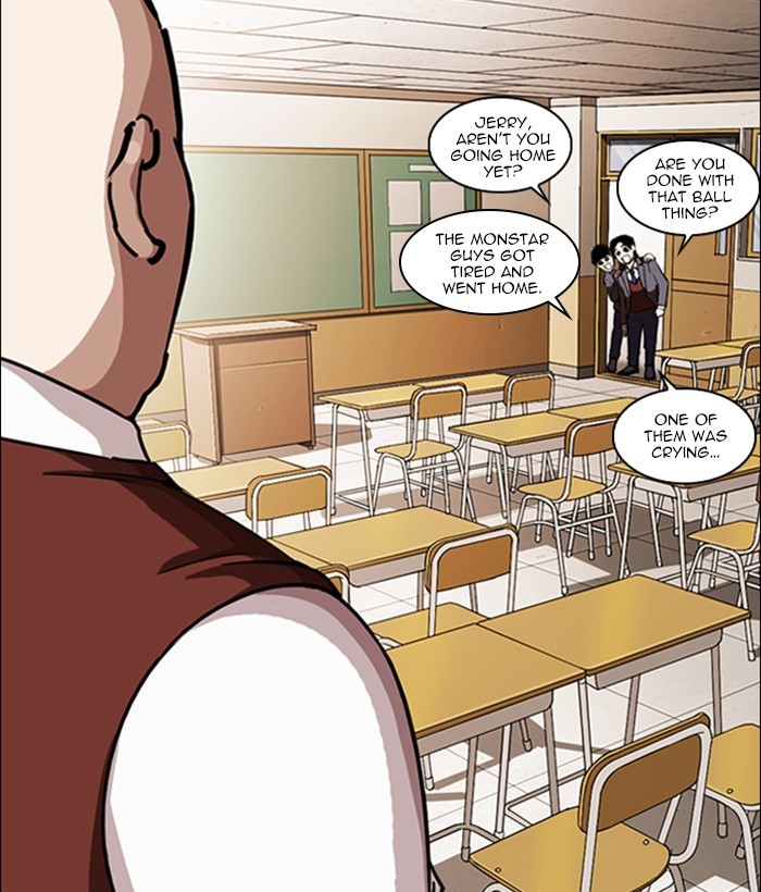 lookism-chap-249-22