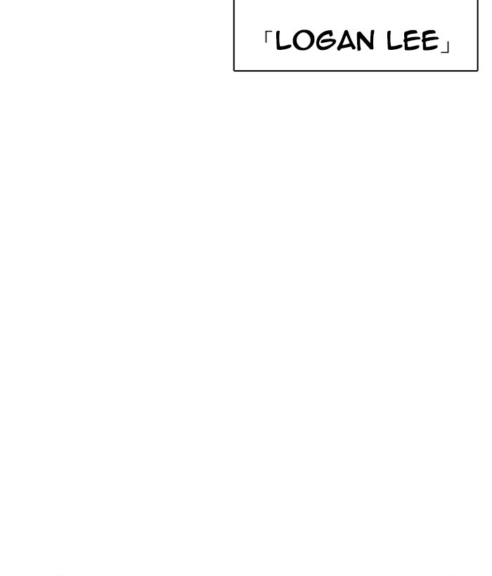 lookism-chap-249-229