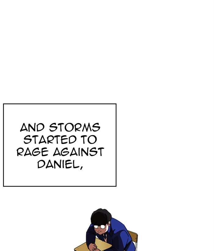 lookism-chap-249-232