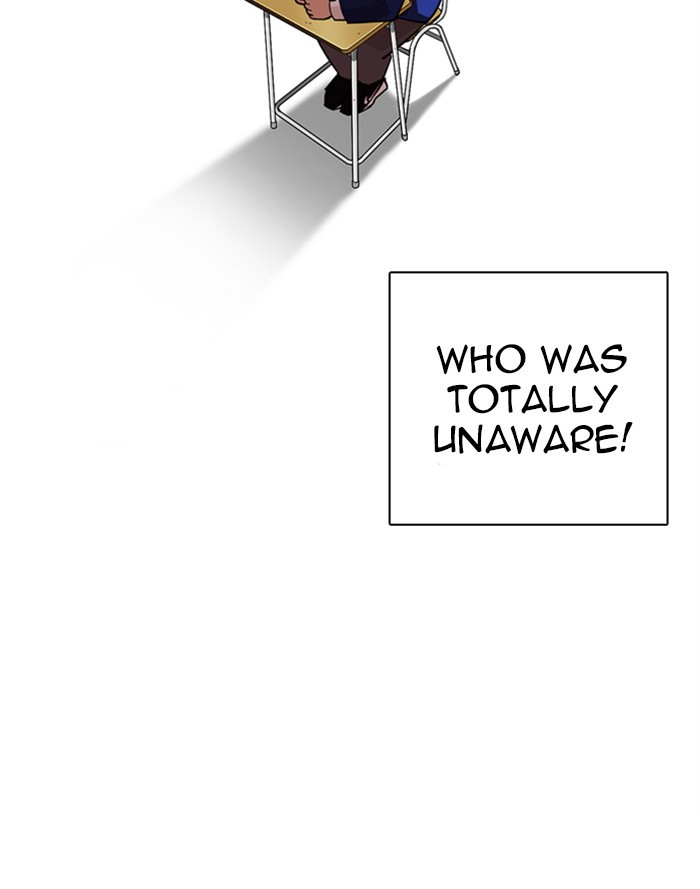lookism-chap-249-233