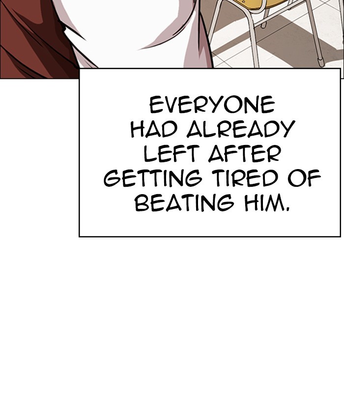lookism-chap-249-23