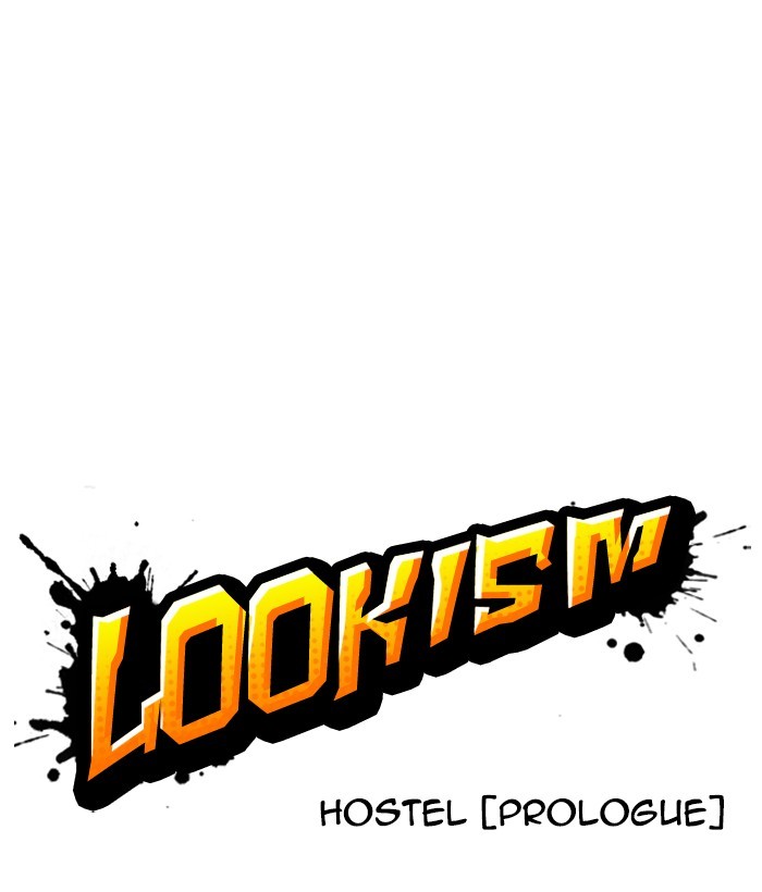 lookism-chap-249-24