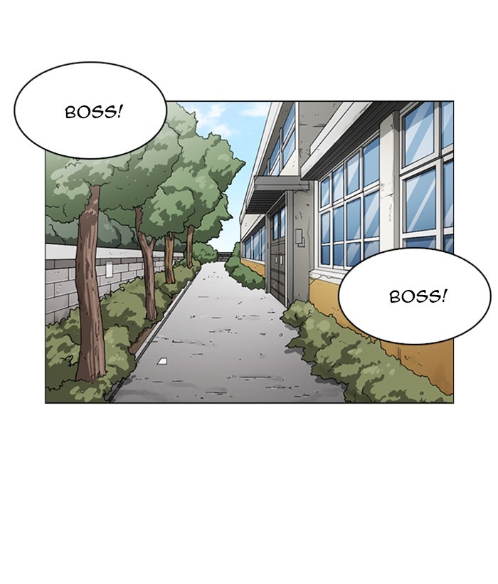 lookism-chap-249-26