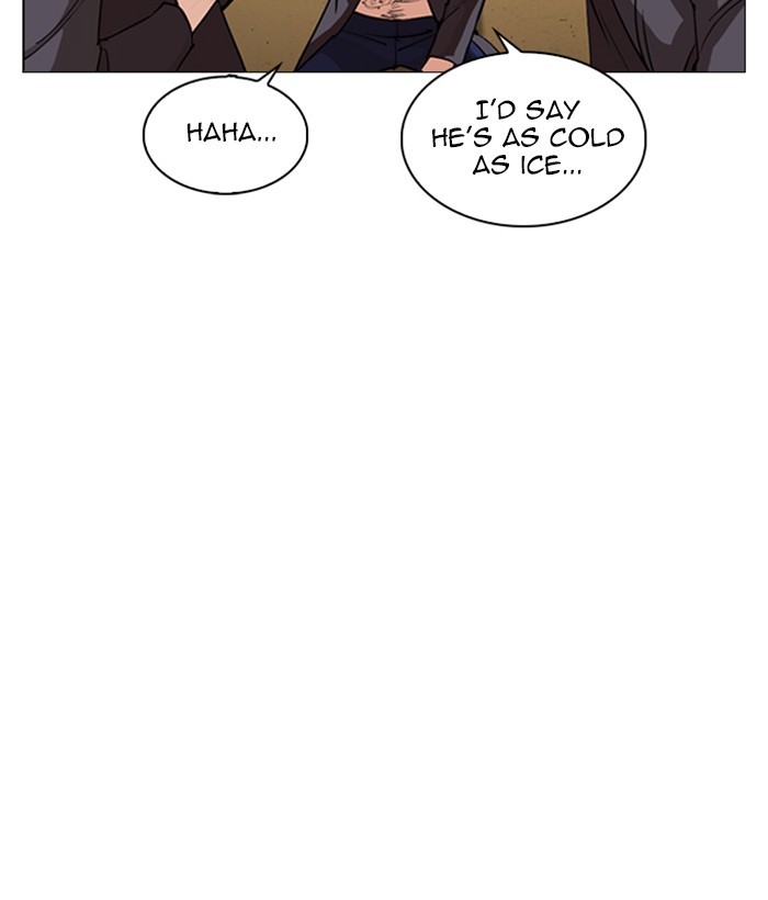 lookism-chap-249-28