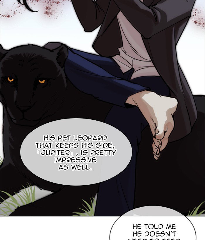 lookism-chap-249-30