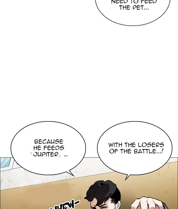 lookism-chap-249-31