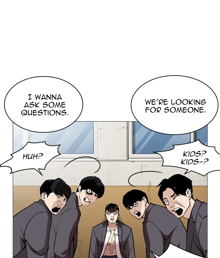 lookism-chap-249-34