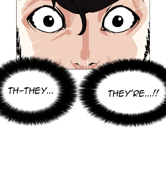 lookism-chap-249-36