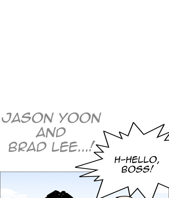 lookism-chap-249-37