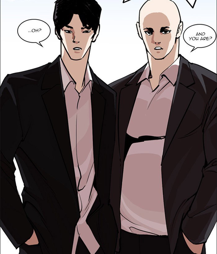 lookism-chap-249-38