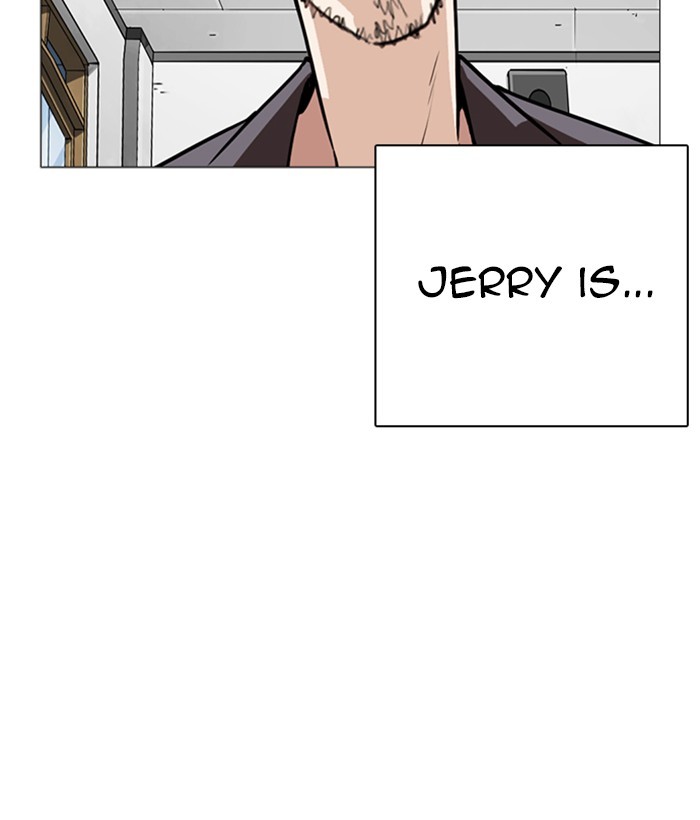 lookism-chap-249-3
