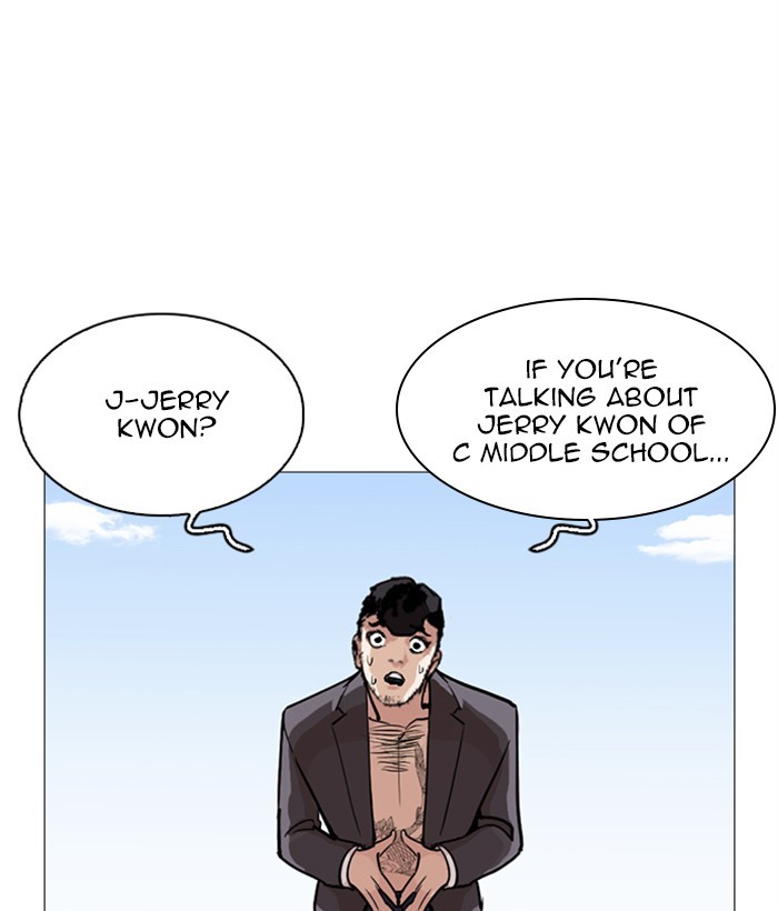 lookism-chap-249-45