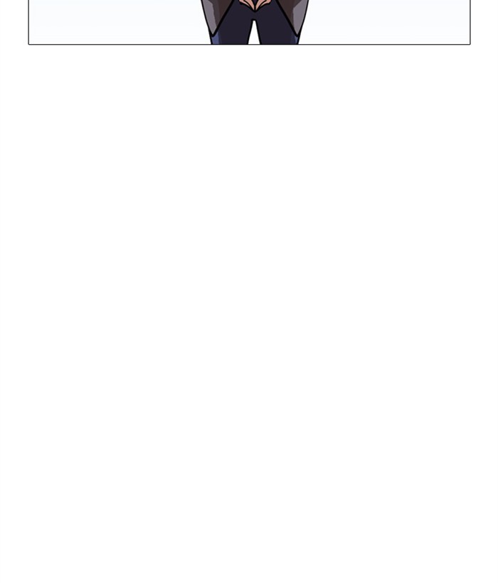 lookism-chap-249-46