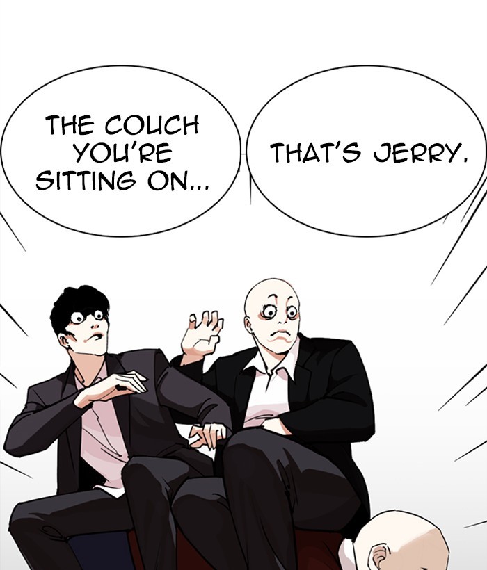 lookism-chap-249-47