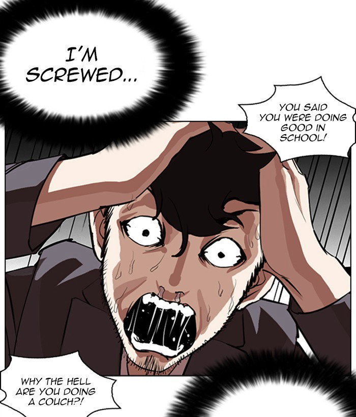 lookism-chap-249-53