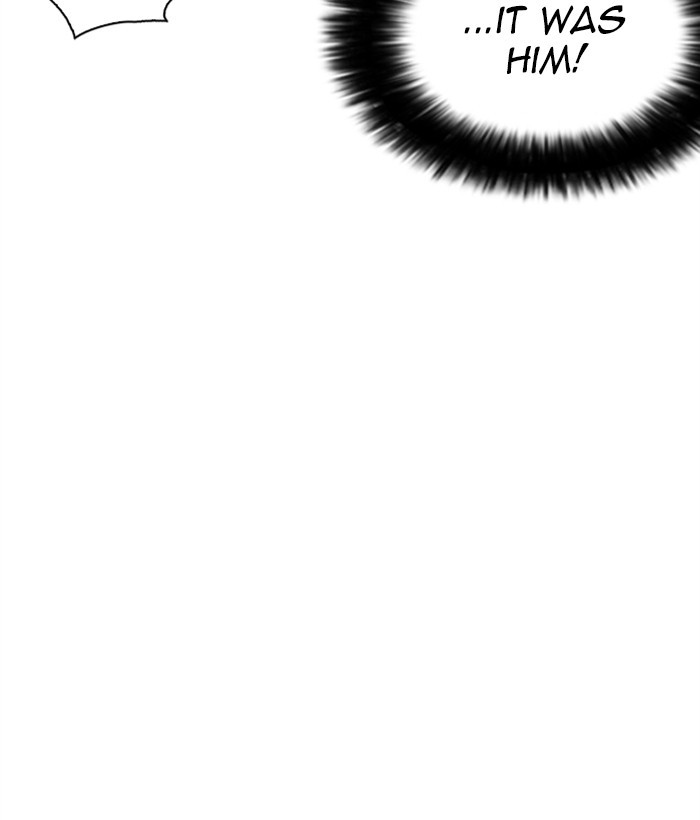 lookism-chap-249-54