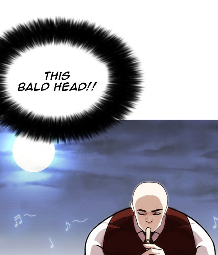lookism-chap-249-55