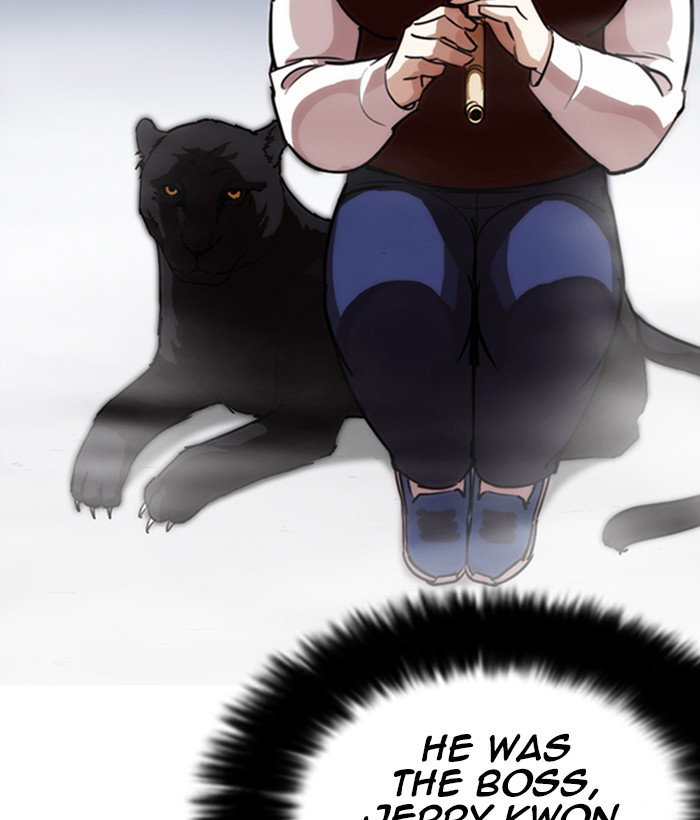 lookism-chap-249-56