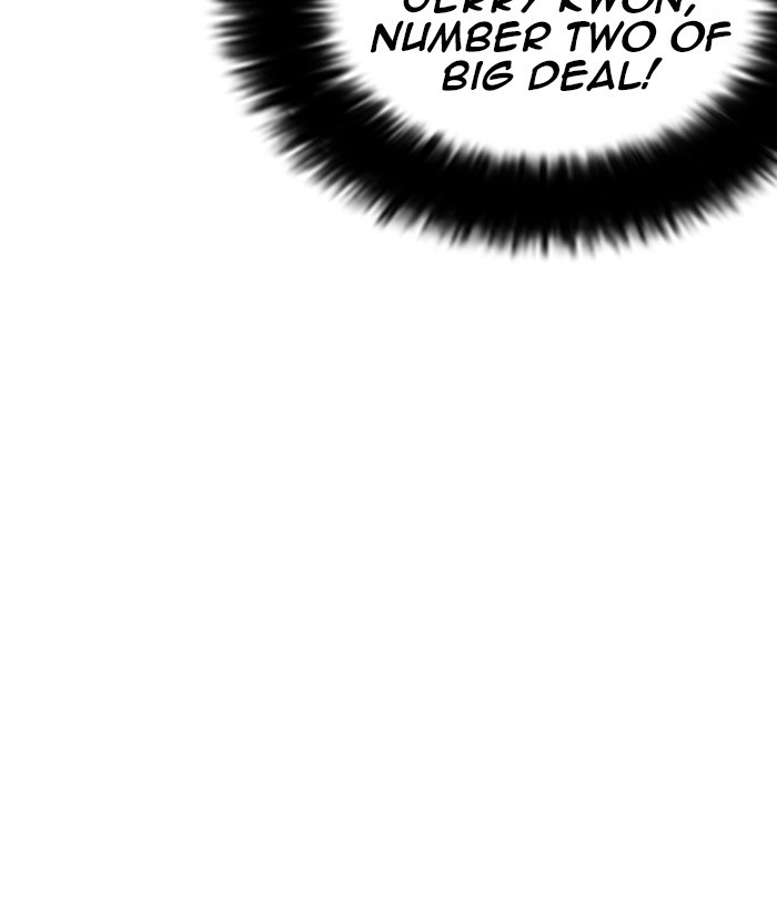 lookism-chap-249-57